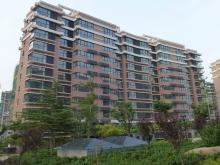 章丘山水泉城住宅工程，，，，，，，获得“山东省无质量通病住宅工程”和济南市“优质工程奖”