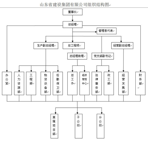 冰球突破-冰球电游豪华版_MG冰球游戏
