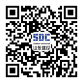 冰球突破-冰球电游豪华版_MG冰球游戏
