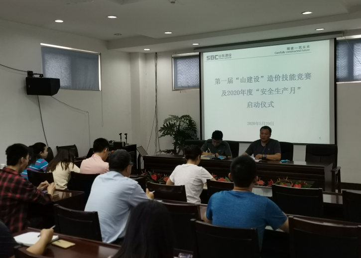 冰球突破-冰球电游豪华版_MG冰球游戏