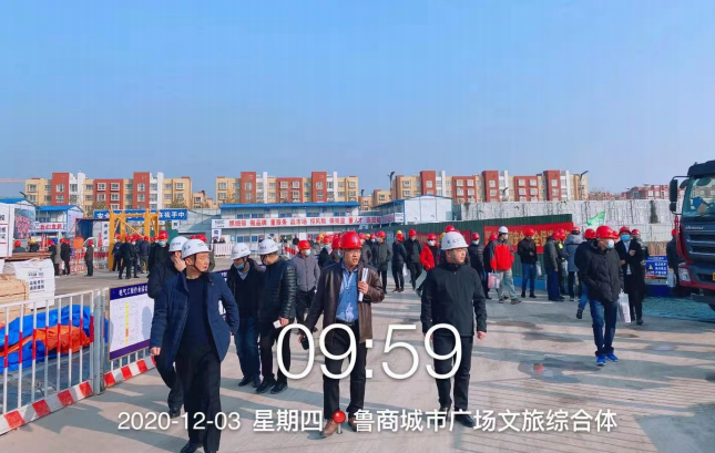 冰球突破-冰球电游豪华版_MG冰球游戏